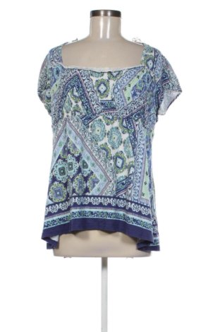Bluză de femei Yessica, Mărime XL, Culoare Multicolor, Preț 41,99 Lei, #137747190