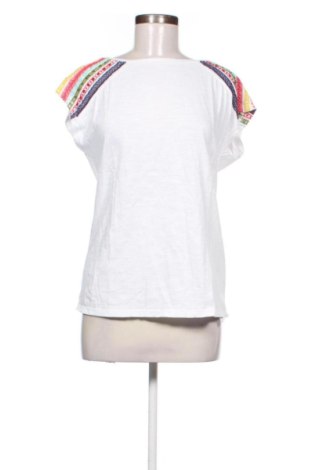 Bluză de femei Tchibo, Mărime L, Culoare Multicolor, Preț 62,99 Lei, #137747202