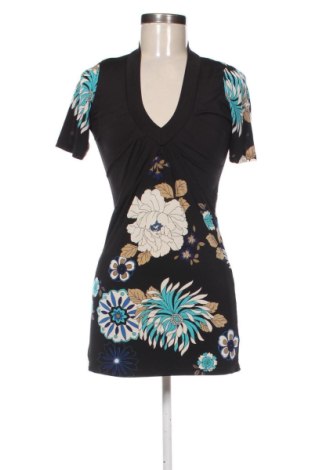 Bluză de femei Unbranded, Mărime M, Culoare Multicolor, Preț 96,90 Lei, #137747222