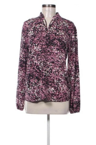 Bluză de femei Marinello, Mărime L, Culoare Multicolor, Preț 31,49 Lei, #137747301