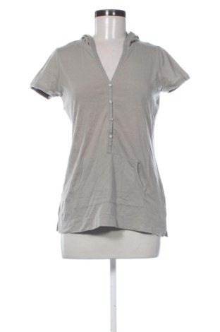 Bluză de femei Gap, Mărime S, Culoare Bej, Preț 41,00 Lei, #137747308