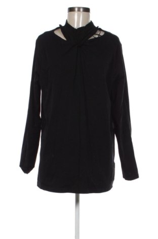 Bluză de femei Rainbow, Mărime XXL, Culoare Negru, Preț 61,00 Lei, #137747318