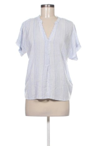 Bluză de femei H&M, Mărime M, Culoare Multicolor, Preț 47,24 Lei, #137747346