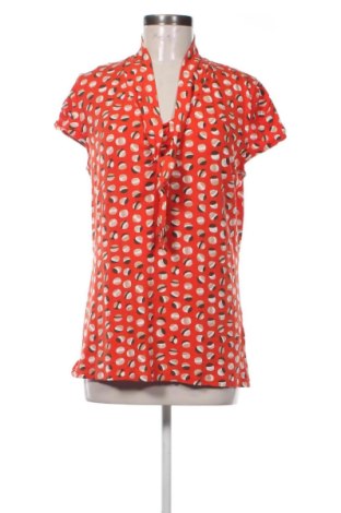 Bluză de femei River Woods, Mărime XL, Culoare Multicolor, Preț 278,20 Lei, #137747395
