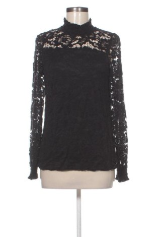 Bluză de femei Haily`s, Mărime M, Culoare Negru, Preț 26,25 Lei, #137747412