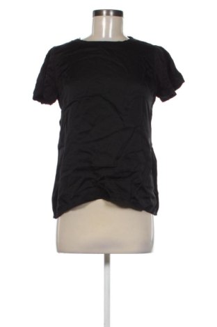 Bluză de femei Motivi, Mărime M, Culoare Negru, Preț 60,00 Lei, #137747428