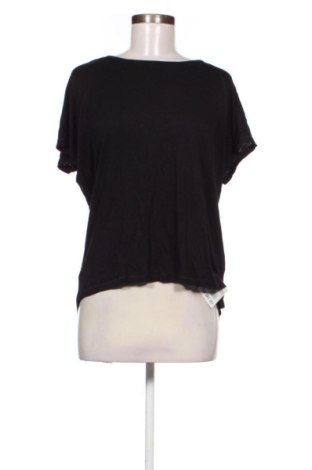 Bluză de femei Crivit, Mărime L, Culoare Negru, Preț 31,49 Lei, #137747452