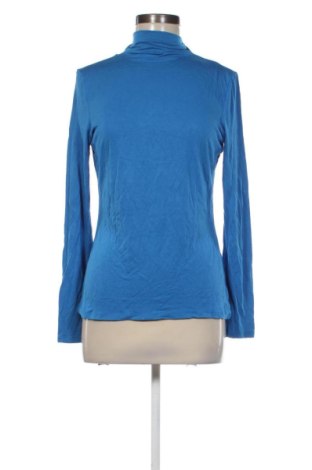 Bluză de femei Opus, Mărime L, Culoare Albastru, Preț 73,49 Lei, #137747483