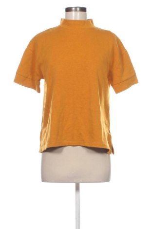 Dámska blúza Zara, Veľkosť M, Farba Oranžová, Cena  11,00 €, #137747521