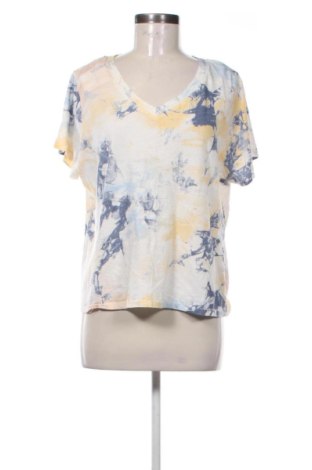 Bluză de femei Sonoma, Mărime XL, Culoare Multicolor, Preț 52,49 Lei, #137747541