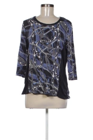 Bluză de femei Bonita, Mărime L, Culoare Multicolor, Preț 26,25 Lei, #137747545