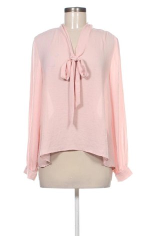 Bluză de femei H&M, Mărime M, Culoare Roz, Preț 96,90 Lei, #137747568