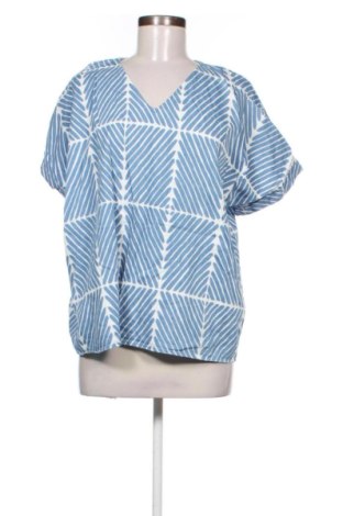Női blúz Marimekko, Méret L, Szín Sokszínű, Ár 26 596 Ft, #137747589