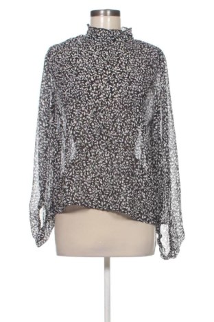 Bluză de femei VILA, Mărime M, Culoare Multicolor, Preț 31,49 Lei, #137747598
