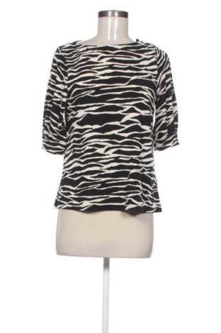 Bluză de femei H&M, Mărime M, Culoare Multicolor, Preț 35,00 Lei, #137747603