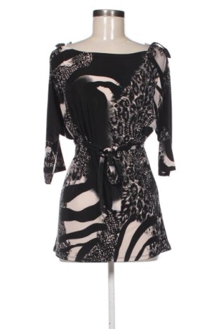 Bluză de femei Unbranded, Mărime L, Culoare Multicolor, Preț 36,74 Lei, #137747660