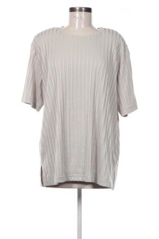 Bluză de femei Unbranded, Mărime XXL, Culoare Ecru, Preț 73,49 Lei, #137747771