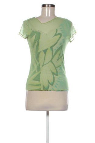 Bluză de femei Unbranded, Mărime L, Culoare Multicolor, Preț 52,49 Lei, #137747796