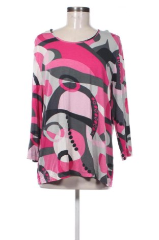 Női blúz Gerry Weber, Méret XL, Szín Sokszínű, Ár 23 252 Ft, #137747821