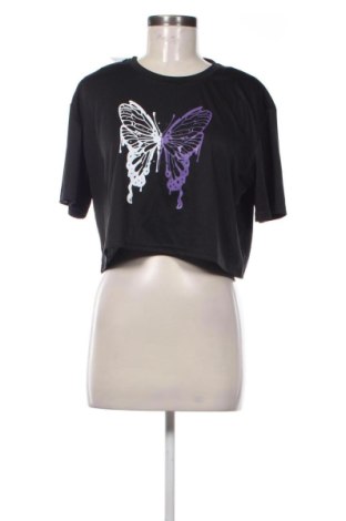 Bluză de femei Unbranded, Mărime L, Culoare Multicolor, Preț 52,49 Lei, #137747846
