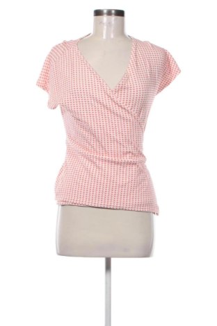 Damen Shirt Unbranded, Größe L, Farbe Mehrfarbig, Preis € 10,00, #137747908