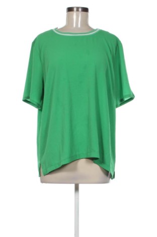 Bluză de femei Hema, Mărime XL, Culoare Verde, Preț 57,74 Lei, #137747962