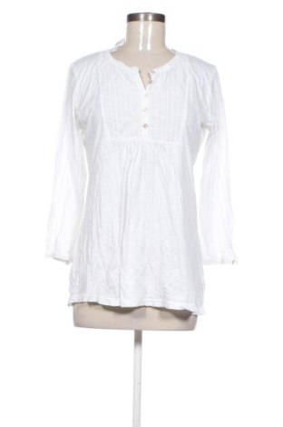 Női blúz H&M, Méret XL, Szín Fehér, Ár 3 901 Ft, #137747984