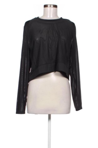 Női blúz Adidas, Méret L, Szín Fekete, Ár 13 216 Ft, #137748003