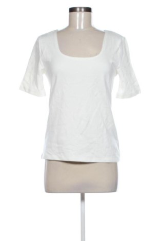 Bluză de femei Unbranded, Mărime L, Culoare Alb, Preț 94,00 Lei, #137748098