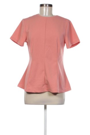 Női blúz H&M, Méret M, Szín Rózsaszín, Ár 3 513 Ft, #137748099