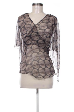 Damen Shirt Unbranded, Größe M, Farbe Mehrfarbig, Preis € 8,00, #137748104