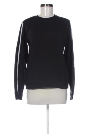 Dámska blúza ASOS, Veľkosť XL, Farba Čierna, Cena  12,00 €, #137748163