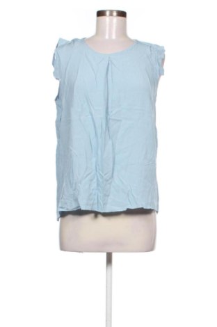 Damen Shirt Unbranded, Größe M, Farbe Blau, Preis € 16,02, #137748169
