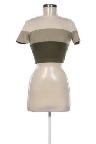 Női póló Unbranded, Méret XS, Szín Sokszínű, Ár 3 546 Ft, #137748204
