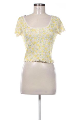 Bluză de femei Valley Girl, Mărime M, Culoare Multicolor, Preț 26,25 Lei, #137748216
