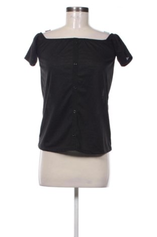 Női blúz Unbranded, Méret M, Szín Fekete, Ár 2 482 Ft, #137748231