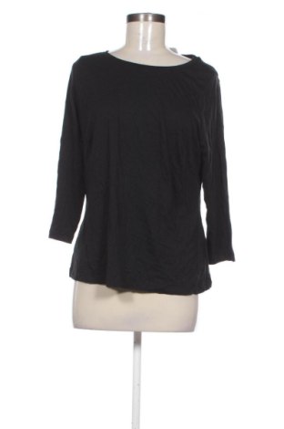 Női blúz Anna Field, Méret XL, Szín Fekete, Ár 2 128 Ft, #137748261