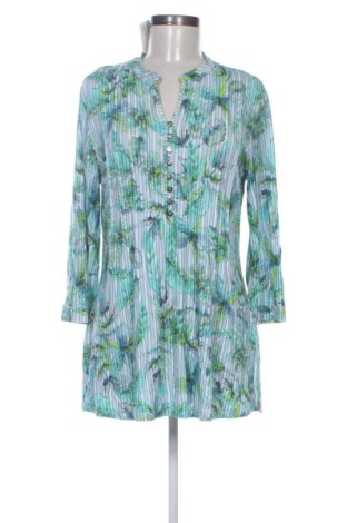 Damen Shirt Unbranded, Größe M, Farbe Mehrfarbig, Preis € 5,72, #137748295