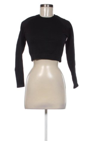 Bluză de femei Mango, Mărime L, Culoare Negru, Preț 52,00 Lei, #137748326