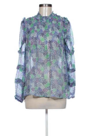 Bluză de femei Unbranded, Mărime M, Culoare Multicolor, Preț 40,00 Lei, #137748338