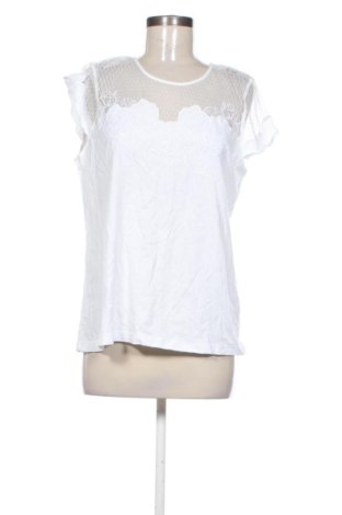 Bluzka damska Soulmate, Rozmiar XL, Kolor Biały, Cena 158,33 zł, #137748345
