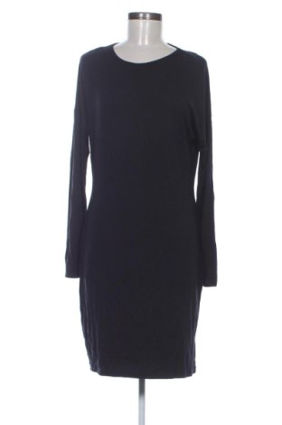 Bluză de femei Body Flirt, Mărime L, Culoare Negru, Preț 38,00 Lei, #137748390