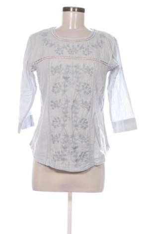 Damen Shirt Unbranded, Größe M, Farbe Grau, Preis € 5,72, #137748505