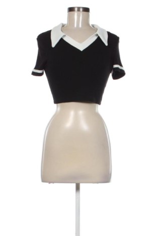 Дамска блуза SHEIN, Размер S, Цвят Многоцветен, Цена 8,00 €, #137748542