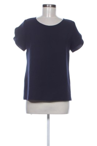 Bluză de femei Unbranded, Mărime M, Culoare Albastru, Preț 30,00 Lei, #137748551