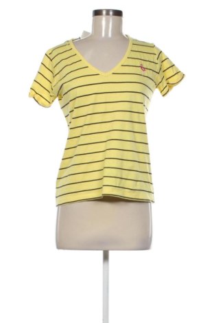 Bluză de femei Sisters Point, Mărime S, Culoare Multicolor, Preț 31,00 Lei, #137748582