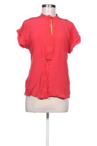 Bluză de femei Bobo Zander, Mărime M, Culoare Roz, Preț 94,48 Lei, #137748610