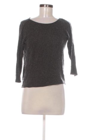 Női blúz Massimo Dutti, Méret M, Szín Szürke, Ár 8 445 Ft, #137748625