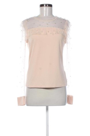Bluză de femei ChicMe, Mărime L, Culoare Roz, Preț 30,00 Lei, #137748652