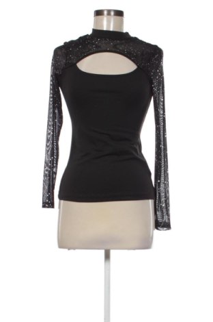 Bluză de femei SHEIN, Mărime S, Culoare Multicolor, Preț 26,25 Lei, #137748682